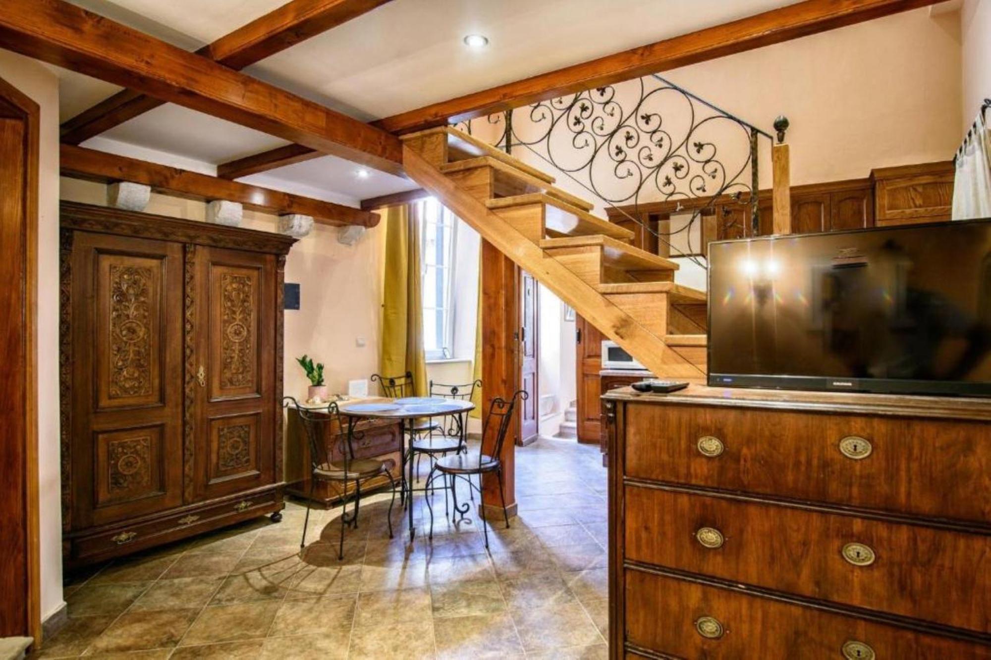 Amoret Apartments Dubrovnik Room photo