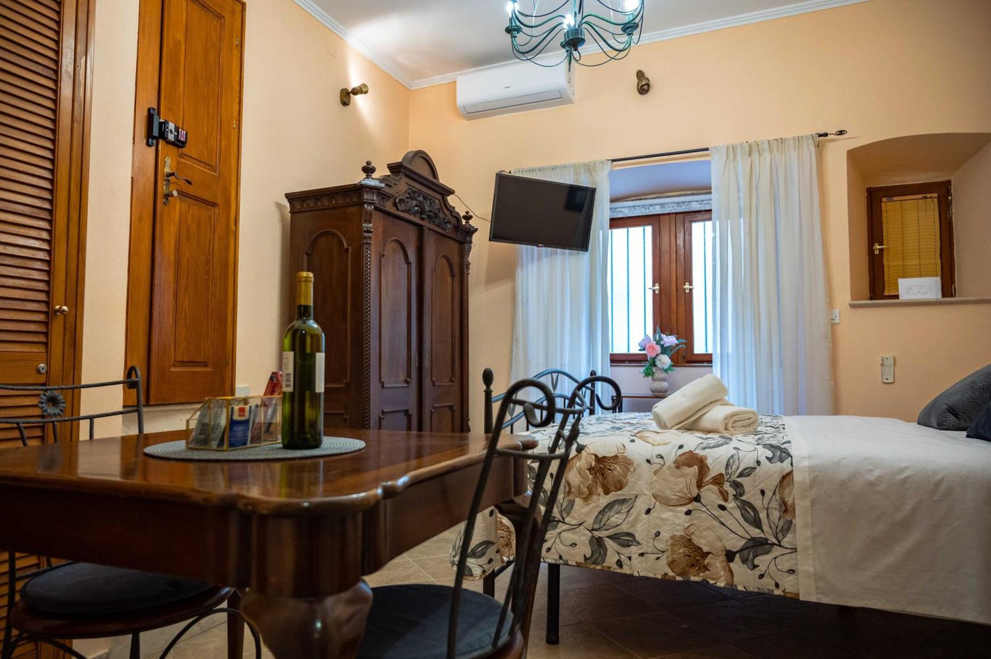 Amoret Apartments Dubrovnik Exterior photo